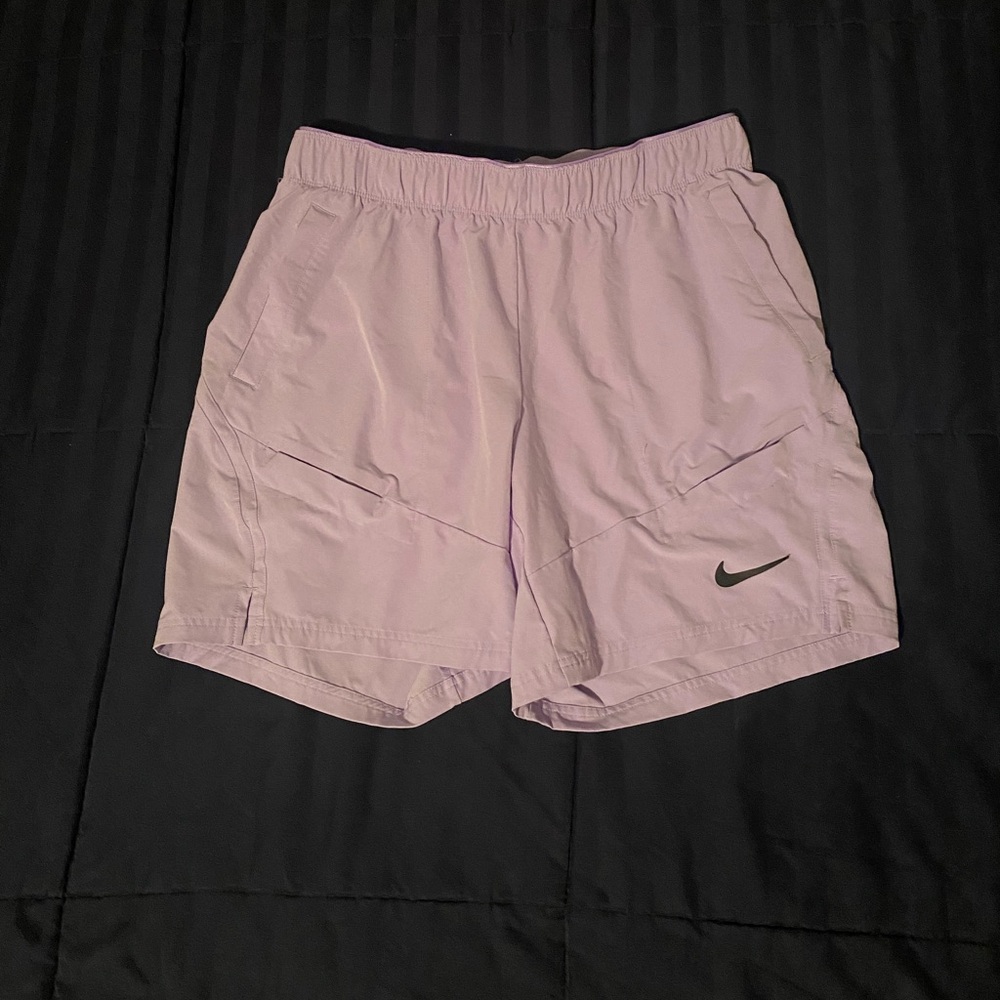 Nike Training Shorts